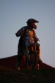 /album/montese-2011/img-4968-jpg/